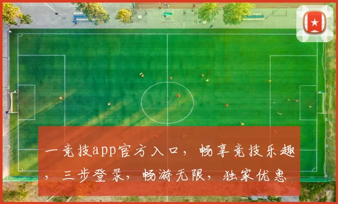 一竞技app官方入口，畅享竞技乐趣，三步登录，畅游无限，独家优惠，等你来战