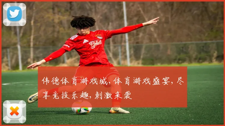 伟德体育游戏城,体育游戏盛宴,尽享竞技乐趣,刺激来袭