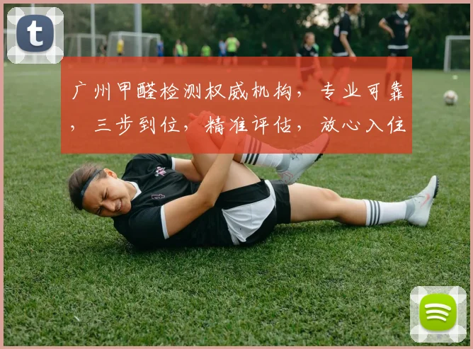 广州甲醛检测权威机构，专业可靠，三步到位，精准评估，放心入住，首选之选，服务至上。