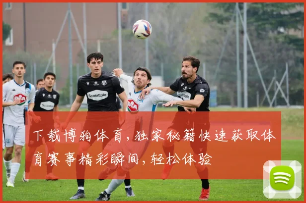 下载博狗体育,独家秘籍快速获取体育赛事精彩瞬间,轻松体验