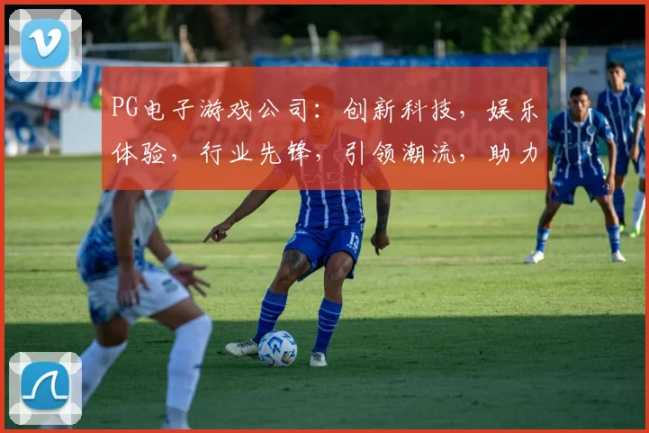 PG电子游戏公司：创新科技，娱乐体验，行业先锋，引领潮流，助力玩家快乐之旅。